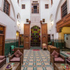 Отель Riad Rocco, фото 11