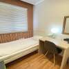 Отель Seoul Station Aroha Guest House, фото 3