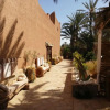 Отель Dar Bounkhal, фото 18