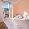 Отель San Marian Apt 3d, фото 5