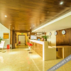 Отель Suining Jingyi Holiday Hotel, фото 6