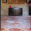 Отель Patio Moonlight B&B, фото 8