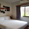 Отель Pattaya Bed Boutique Sha, фото 26