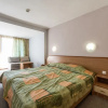 Отель Hrizantema- All Inclusive Hotel, фото 29