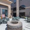 Отель Hampton Inn & Suites Dallas-DFW ARPT W-SH 183 Hurst, фото 26