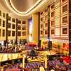 Отель Smile and Natural Hotel Ningbo, фото 2
