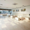Отель Shinchon Ever8 Serviced Residence, фото 2