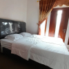 Отель Homestay Merpati Dieng Syariah Redpartner, фото 1