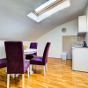Отель Bright Guest House, фото 7