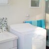 Отель Island View Villas, фото 6