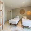 Отель Villa Kevin 4, фото 19