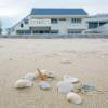 Отель C-Shore Private Beachfront House, фото 27