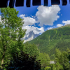 Отель Villa Champraz Chamonix - Les Praz 39455, фото 17