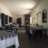 Отель Il Casale Delle Rose, фото 26