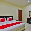 Отель Rawaat Al Shahad Apartments Hotel by OYO Rooms, фото 15
