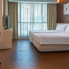Отель Oasia Suites Kuala Lumpur, фото 32