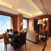 Отель Seaview Gleetour Hotel Shenzhen - East Wing Building, фото 11