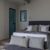 Отель Anadeo Villas & Suites, фото 14