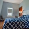 Отель Narragansett Inn, фото 29