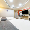 Отель Gunsan J, фото 31