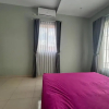 Отель OYO 94210 D'draman Homestay Syariah, фото 7