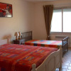 Отель Apartment -2, фото 4