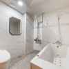 Отель Rest Hotel, фото 11