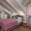 Отель Apartments Villa Agava, фото 13