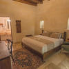 Отель Osmanbey Cave Hotel, фото 14