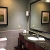 Отель Holiday Inn Express Akron NW - Fairlawn, an IHG Hotel, фото 7