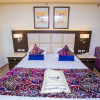 Отель Pickalbatros White Beach Resort - Hurghada, фото 3