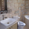 Отель Villa Constancia, фото 8