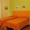 Отель L'arancio B&B, фото 4