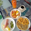 Meal