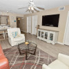 Отель Seacrest 604 is a 2 BR Gulf Front on Okaloosa Island by RedAwning, фото 12
