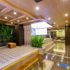 Отель Yinyang Business Hotel, фото 21