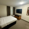 Отель Anavada Inn & Suites Grande Prairie, фото 15