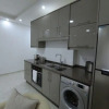 Отель Amazing one Bedroom Apartment in Amman,Elwebdah 1, фото 14