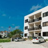 Отель Velas Condos, фото 1
