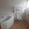 Отель Ferienwohnung Kleiner Inselsberg, фото 21