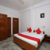 Отель OYO 22249 Singing Birds Home Stay, фото 13