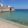 Отель La Dimora Al Mare, фото 11