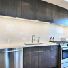 Отель Modern Ski-in/out 2 BR in Canyons Village by RedAwning - Save 20% on 7+ Nights!, фото 7