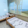Гостиница New Level Hostel, фото 7