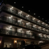 Отель Mogons Exclusive Hotel, фото 32