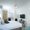 Отель Hi - Yam SeaView Apartments & Suites, фото 11