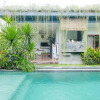 Отель The Kumpi Bali by The Lavana, фото 1