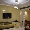 Отель Lime Tree Hotel and Banquet Greater Noida, фото 6