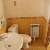 Гостиница Guest House on Mayakovskogo 95, фото 9