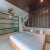 Отель Villa Baliwood - Splendid 2BR Villa, фото 2